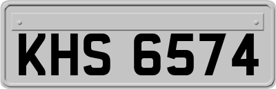 KHS6574