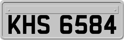 KHS6584