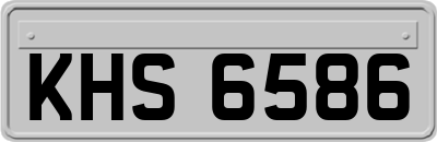 KHS6586