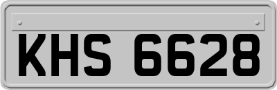 KHS6628