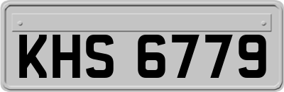 KHS6779