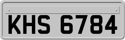 KHS6784