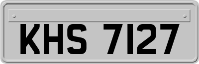 KHS7127