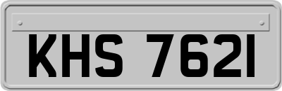 KHS7621