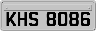 KHS8086