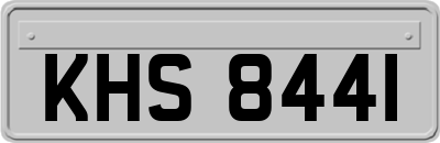 KHS8441