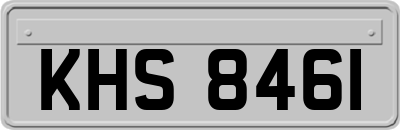 KHS8461