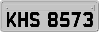 KHS8573