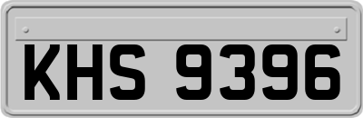 KHS9396