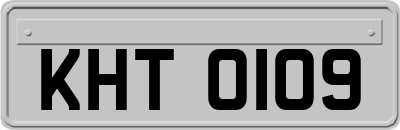 KHT0109