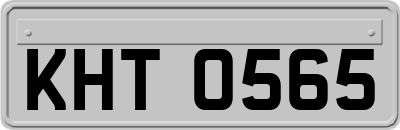 KHT0565