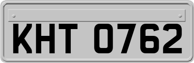 KHT0762