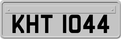 KHT1044