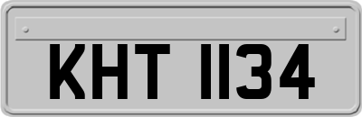 KHT1134