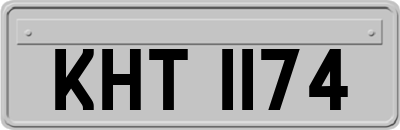 KHT1174
