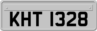 KHT1328