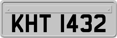 KHT1432