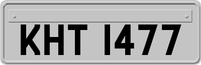 KHT1477