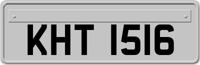 KHT1516