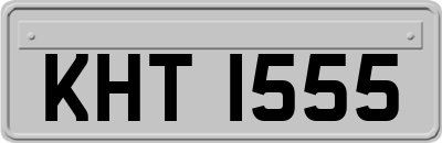 KHT1555