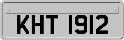 KHT1912