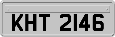 KHT2146