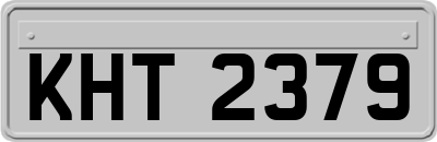 KHT2379