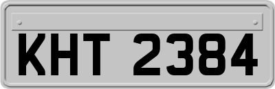 KHT2384