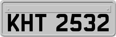 KHT2532