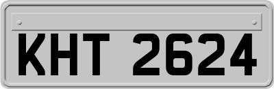 KHT2624