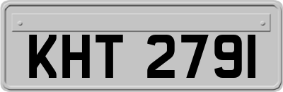 KHT2791