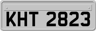 KHT2823