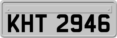 KHT2946
