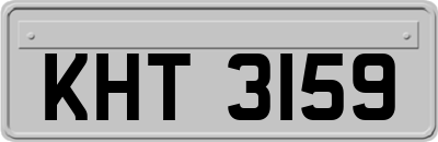 KHT3159