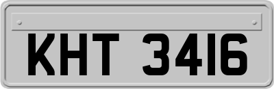 KHT3416