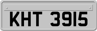 KHT3915