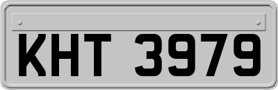 KHT3979