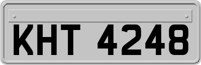 KHT4248