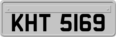KHT5169