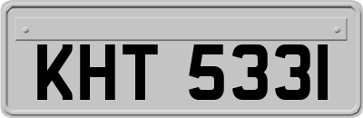KHT5331