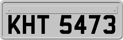 KHT5473