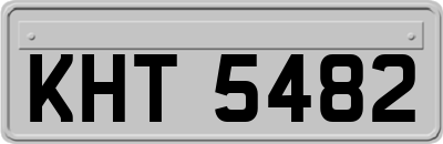 KHT5482