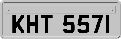 KHT5571