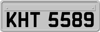 KHT5589
