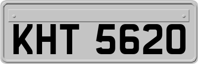 KHT5620