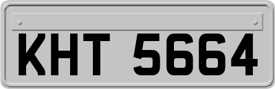 KHT5664