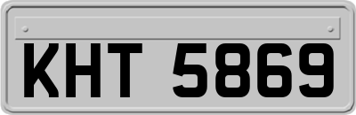 KHT5869