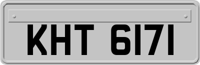 KHT6171