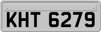 KHT6279