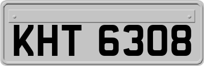 KHT6308